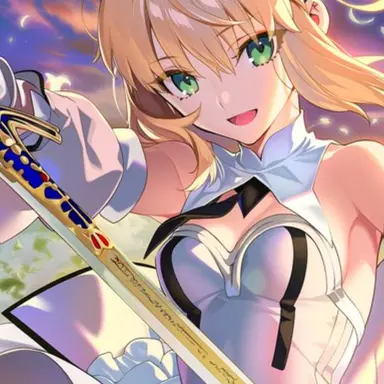 Profile image of リリィ