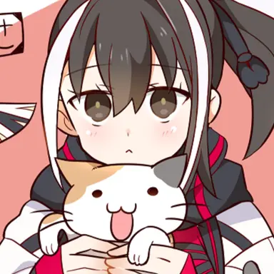 Profile image of 彦斎
