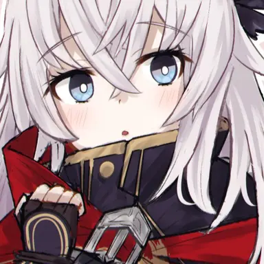 Profile image of 蛍