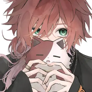Profile image of ローレン