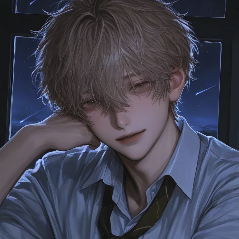 昂桜