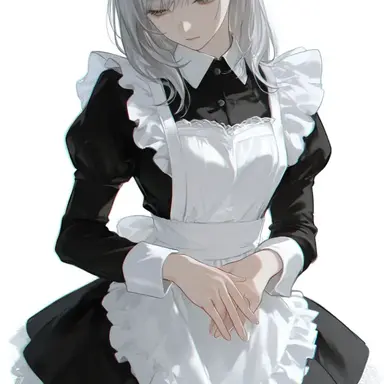 Profile image of 白上深雪