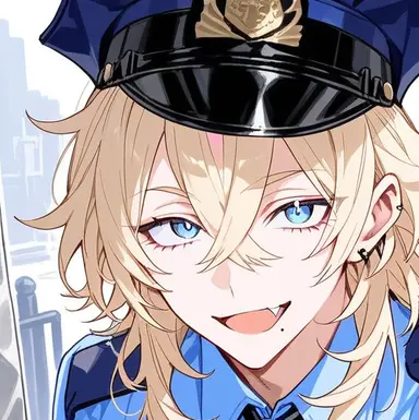 Profile image of 雷