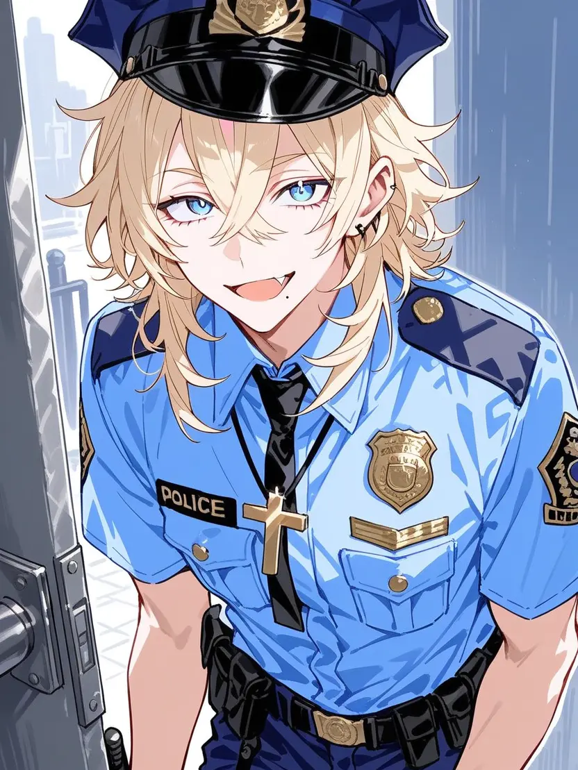 anromo_aa의 拷問は“おしがま”(逆ver)