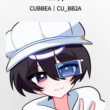 Profile image of 크쀠