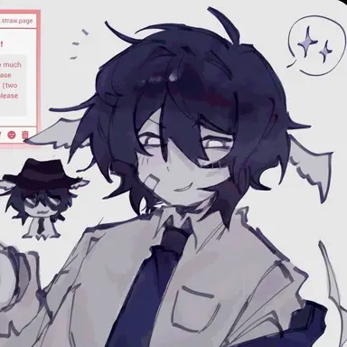 Profile image of 투타임