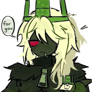 Profile image of 일엑스