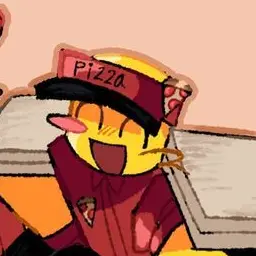 FluidChair4704의 포세이큰