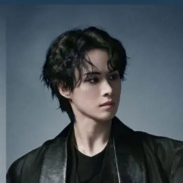 Profile image of 어둑시니