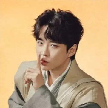 Profile image of 소문