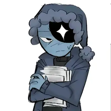 Profile image of 아스트로