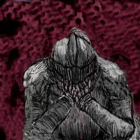 Profile image of Grimm