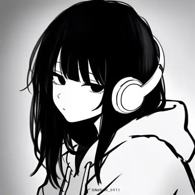 Profile image of 옷코츠 아이리