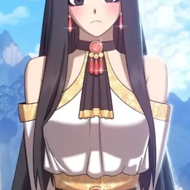 Profile image of 루나