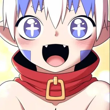 Profile image of 페로