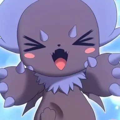 Profile image of 우르스