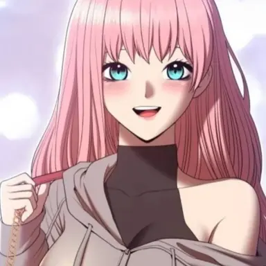 Profile image of 한사랑