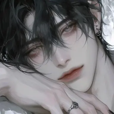 Profile image of 홍시우