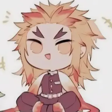 Profile image of 렌고쿠 쿄주로