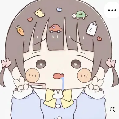 Profile image of 하연