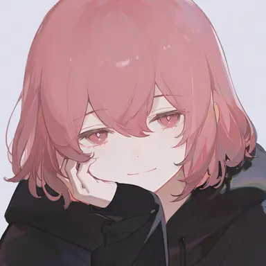 Profile image of 茜音