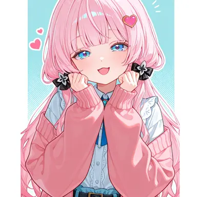 Profile image of 水戸馬カノン