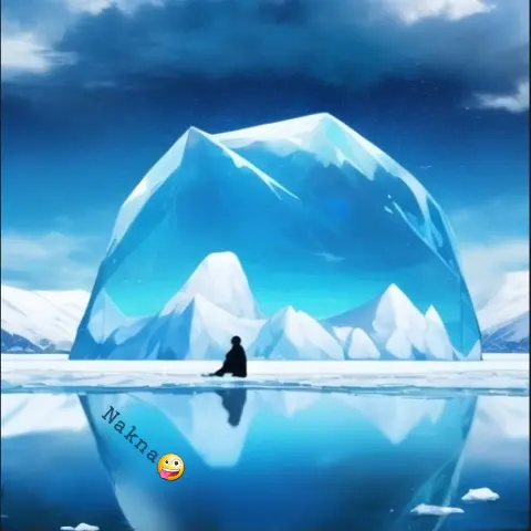 HanEseo의 [BL] 서하늘