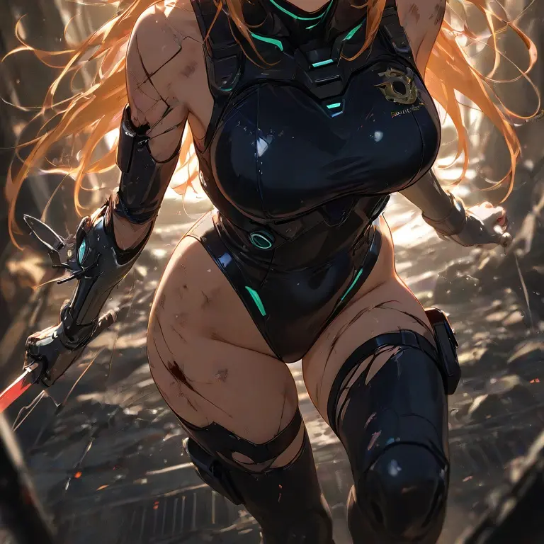WetSigh3092의 .
