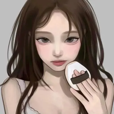 Profile image of 이권주