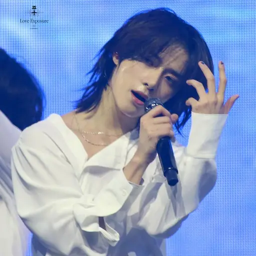HandyLime3535의 최범규