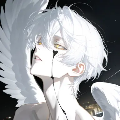 Profile image of ツキヨ