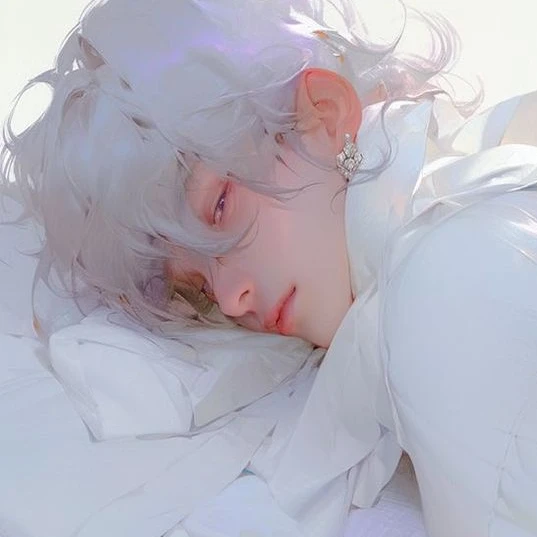 서유한