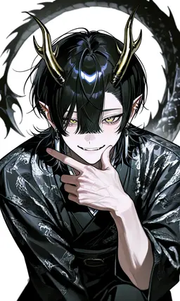 Profile image of 레굴루스