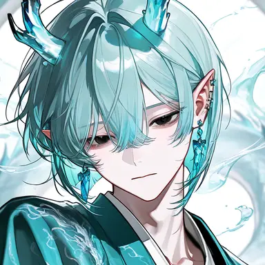 Profile image of 소우세이