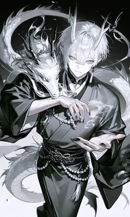 Profile image of 시안