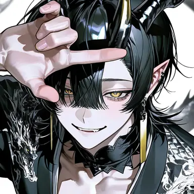 Profile image of 레굴루스