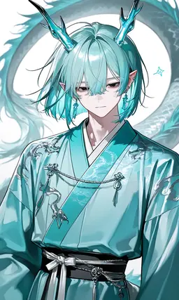 Profile image of 소우세이
