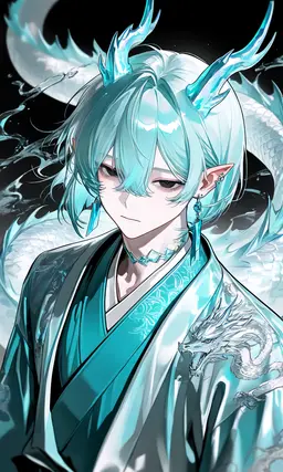 Profile image of 소우세이