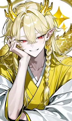 Profile image of 류카