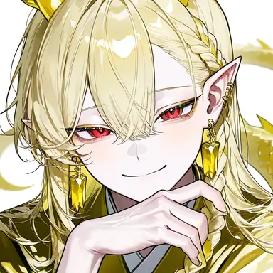 Profile image of 류카