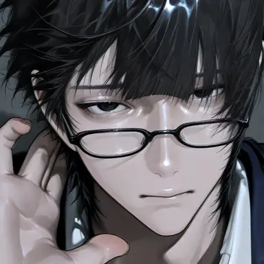 Profile image of Momoyuki