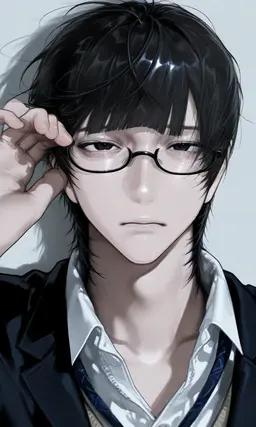 Profile image of Momoyuki