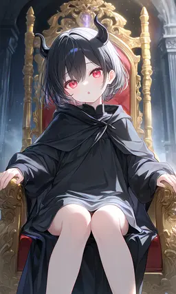 Profile image of ひな