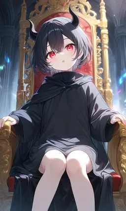 Profile image of ひな
