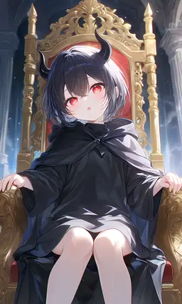 Profile image of ひな