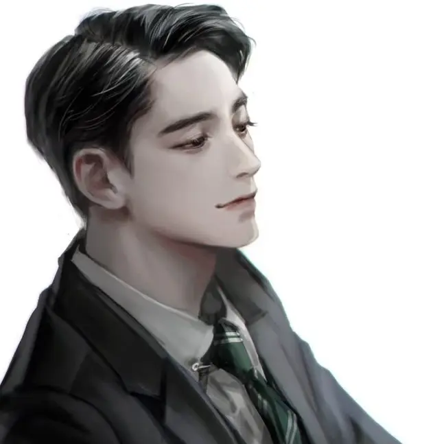 sshhss087의 서도진