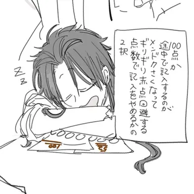 Profile image of 蘭丸