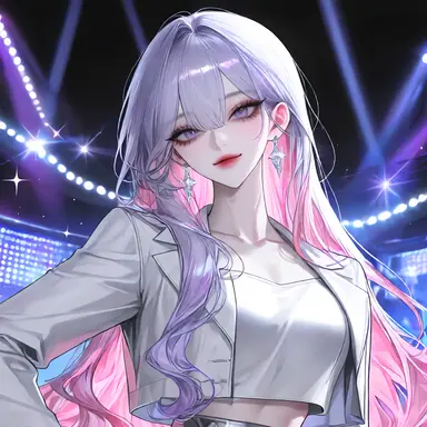 Profile image of パク_ギョンソ