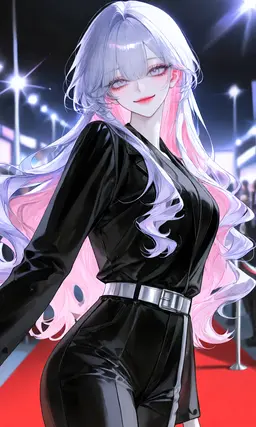 Profile image of パク_ギョンソ