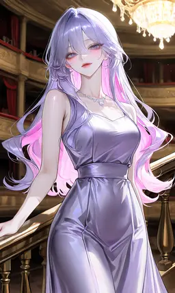 Profile image of パク_ギョンソ